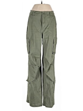 Wild Fable Jeans