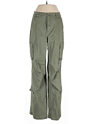 Wild Fable Jeans (view 1)