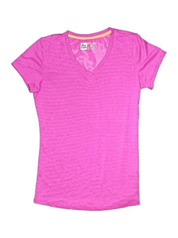 RBX Active T-Shirt (view 1)