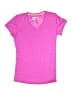 RBX 100% Polyester Pink Active T-Shirt Size S (youth) - photo 1