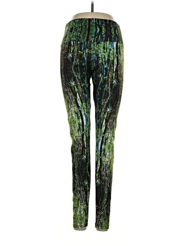 Together Active Pants (view 1)