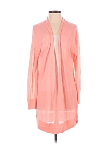 Ann Taylor LOFT Cardigan (view 1)