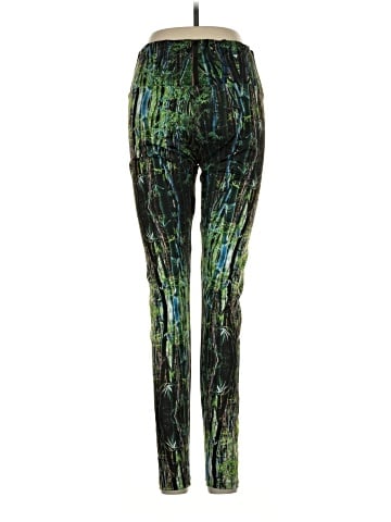 Together Active Pants (view 2)