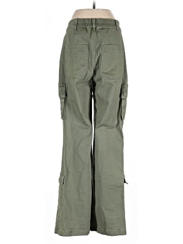 Wild Fable Jeans (view 2)