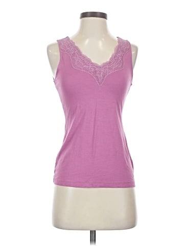 Banana Republic Tank Top (view 1)