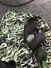 Lululemon Athletica Green Tank Top Size 6 - photo 7