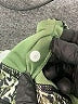 Lululemon Athletica Green Tank Top Size 6 - photo 8