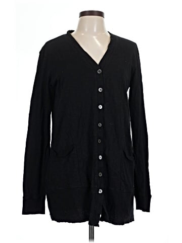 Wilt Cardigan (view 1)