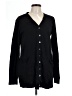 Wilt Black Cardigan Size L - photo 1