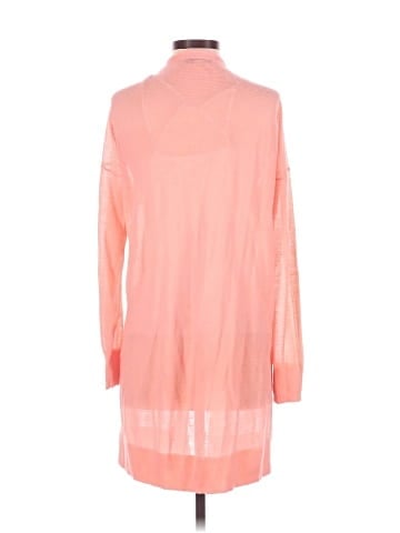 Ann Taylor LOFT Cardigan (view 2)