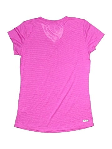 RBX Active T-Shirt (view 2)
