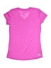 RBX 100% Polyester Pink Active T-Shirt Size S (youth) - photo 2