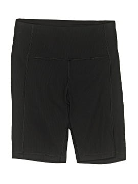 Lululemon Athletica Athletic Shorts