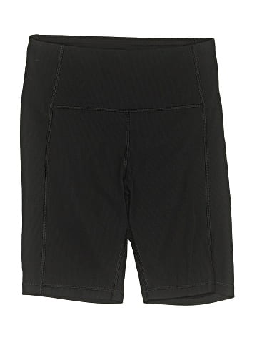 Lululemon Athletica Athletic Shorts (view 1)