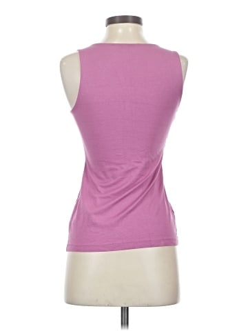 Banana Republic Tank Top (view 2)