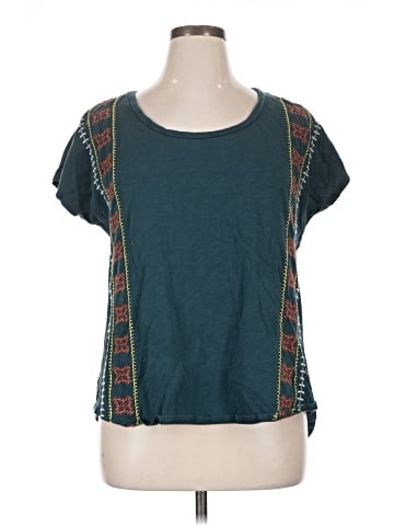 Sonoma Goods for Life Short Sleeve T-Shirt (view 1)