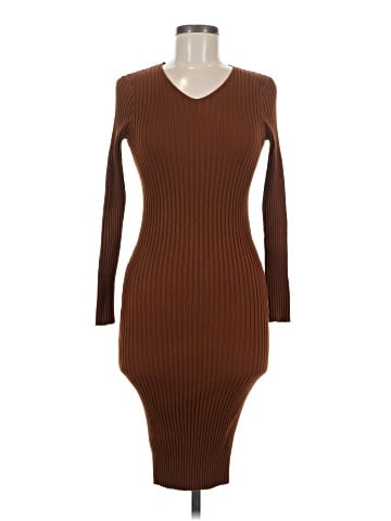 Assorted Brands Casual Dress (view 1)