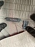 Any Body Gray Cargo Pants Size M - photo 7