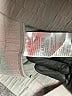 Any Body Gray Cargo Pants Size M - photo 8