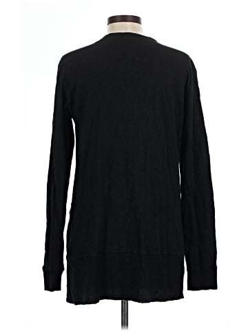 Wilt Cardigan (view 2)