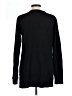 Wilt Black Cardigan Size L - photo 2