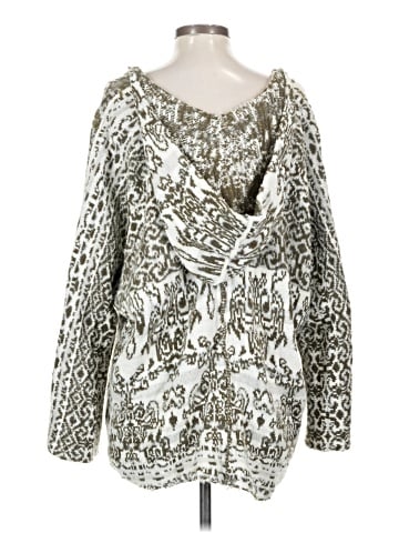 Free People Pullover Sweater (view 2)