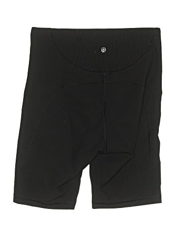 Lululemon Athletica Athletic Shorts (view 2)