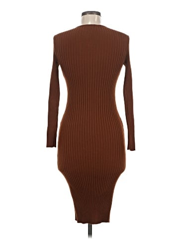 Assorted Brands Casual Dress (view 2)