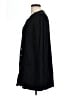 Wilt Black Cardigan Size L - photo 5