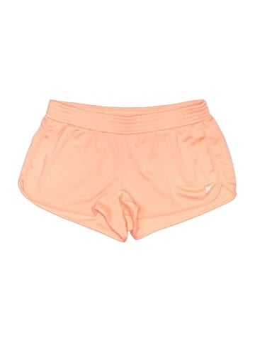 Active by Old Navy Shorts (view 1)