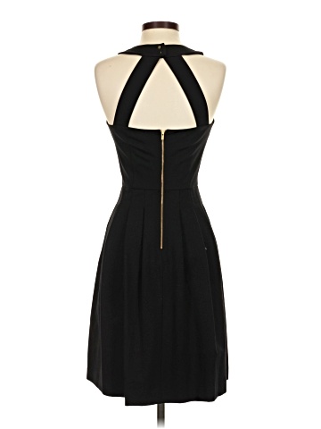 Banana Republic Cocktail Dress (view 2)
