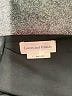 Lovers + Friends 100% Polyester Black Cocktail Dress Size S - photo 4