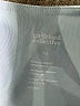 Girlfriend Collective Blue Tank Top Size XS - photo 7