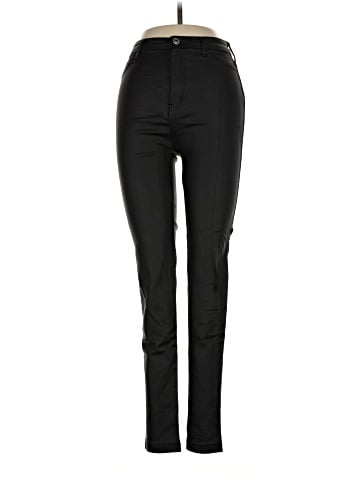 Love Tree Active Pants (view 1)