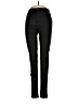 Love Tree 100% Polyurethane Black Active Pants Size S - photo 1