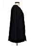 Wilt Black Cardigan Size L - photo 4