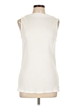 Old Navy Sleeveless Blouse (view 1)