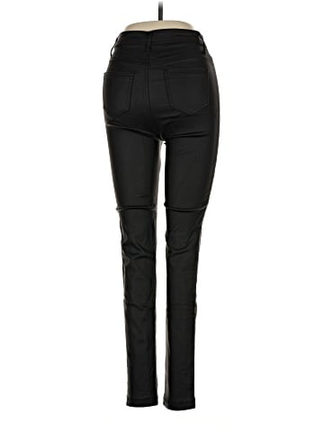 Love Tree Active Pants (view 2)