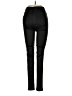 Love Tree 100% Polyurethane Black Active Pants Size S - photo 2