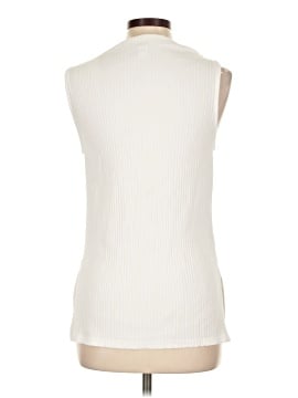Old Navy Sleeveless Blouse (view 2)