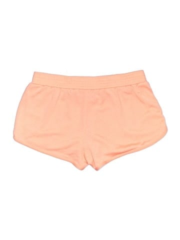 Active by Old Navy Shorts (view 2)