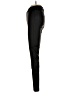 Love Tree 100% Polyurethane Black Active Pants Size S - photo 5