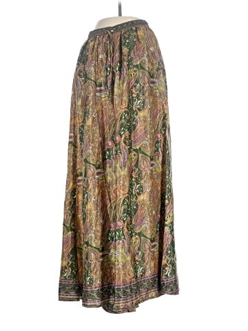 Lakhay's Collection Casual Pants (view 1)