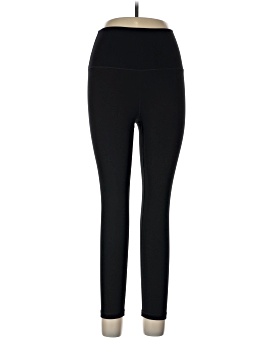 Yogalicious Active Pants (view 1)