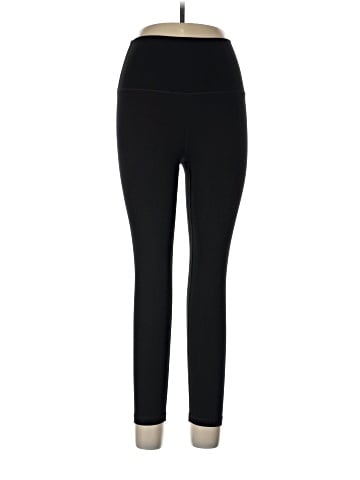 Yogalicious Active Pants (view 1)