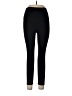 Yogalicious Black Active Pants Size L - photo 1
