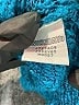 Unionbay Teal Pullover Sweater Size M - photo 8
