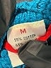 Unionbay Teal Pullover Sweater Size M - photo 9