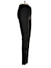 Love Tree 100% Polyurethane Black Active Pants Size S - photo 4