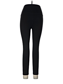 Yogalicious Active Pants (view 2)